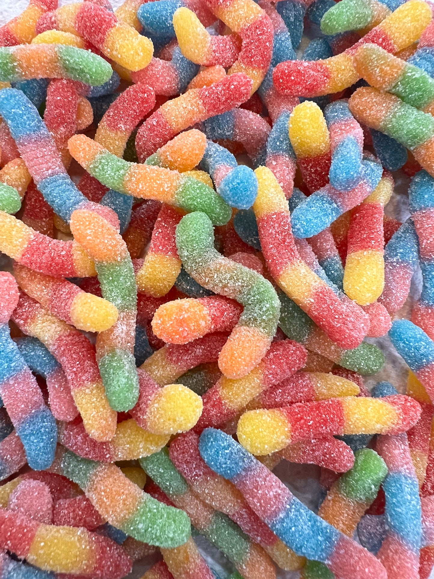 Sour Britecrawlers